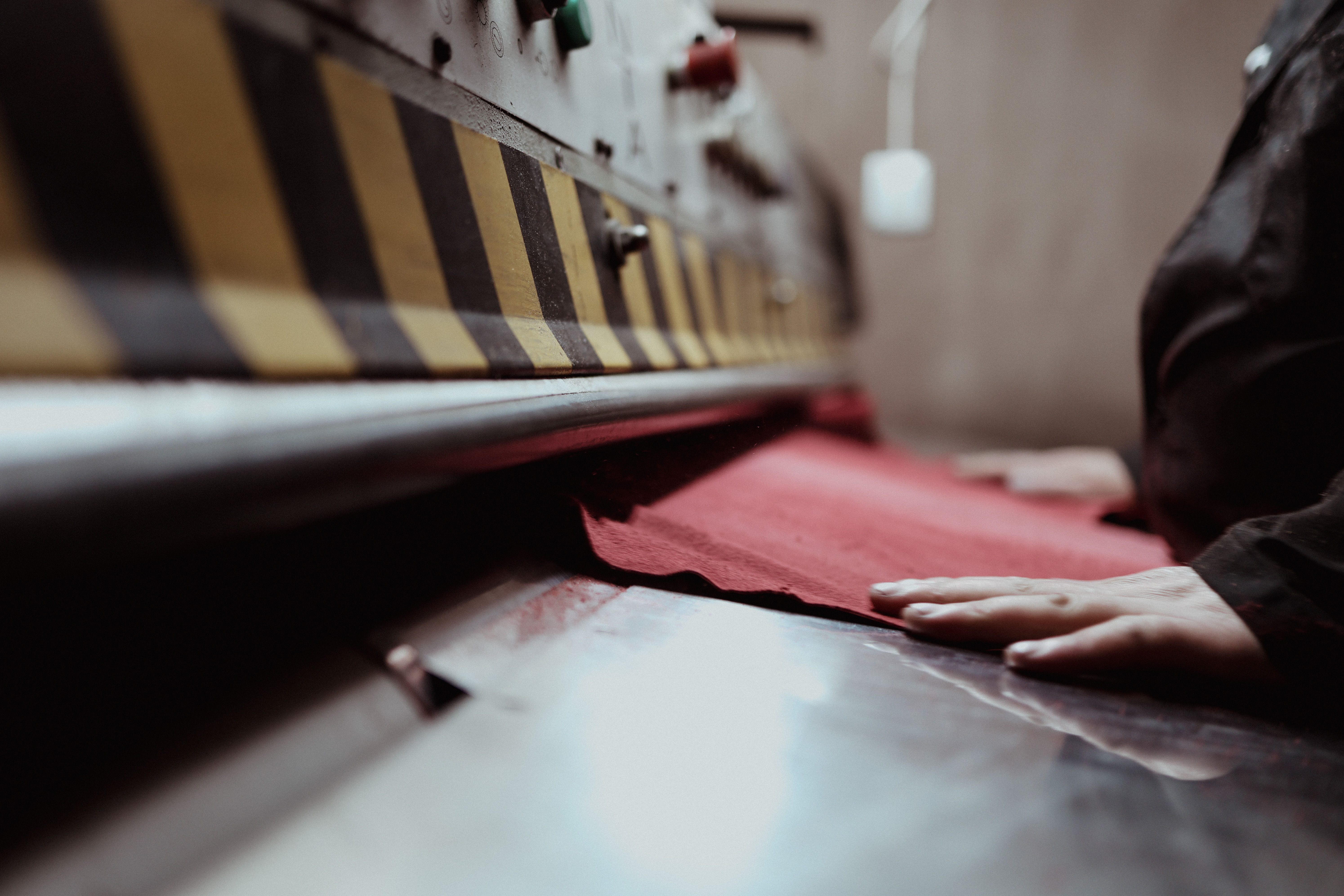 Processi e controllo qualitÃ